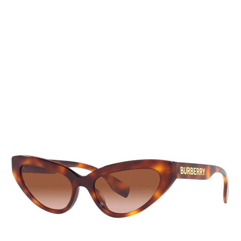 Burberry Sonnenbrille (2024) Preisvergleich .